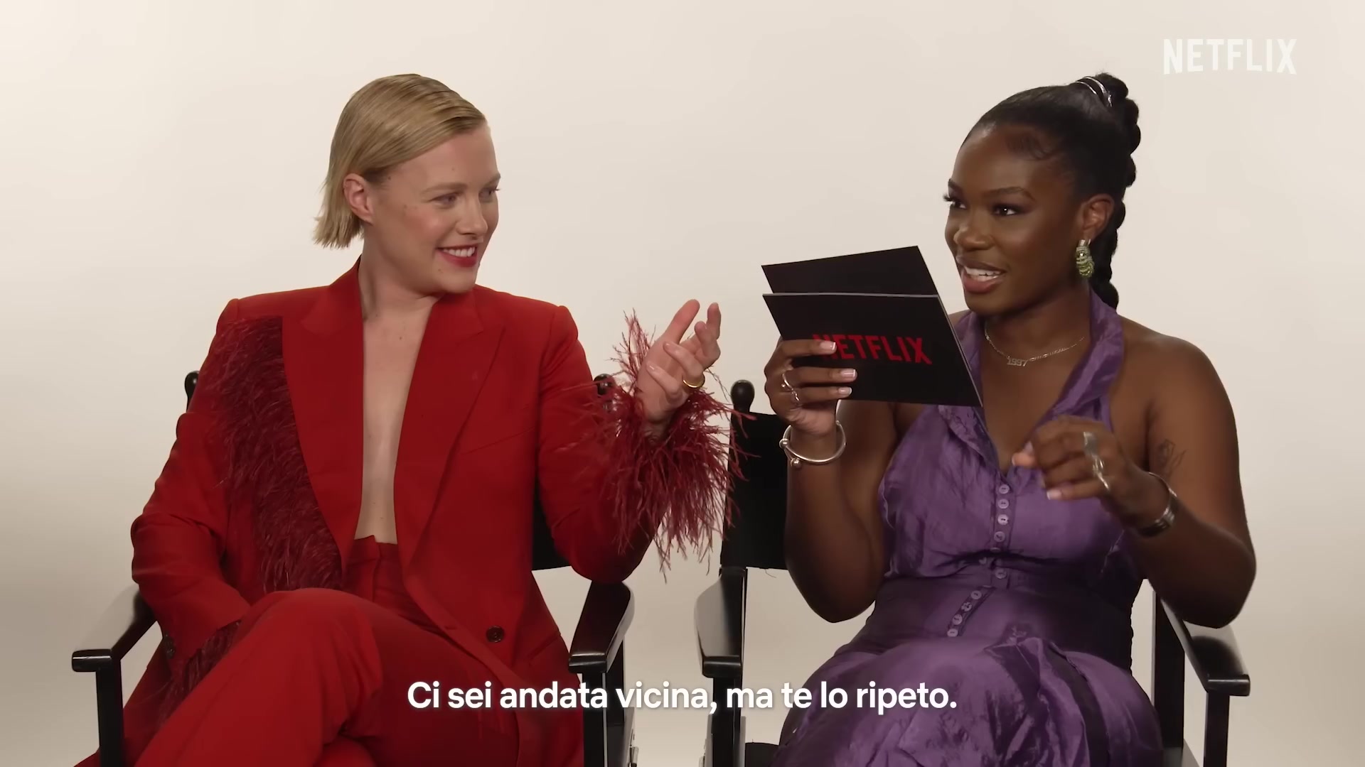 FateS2_NetflixItaly_268.jpg