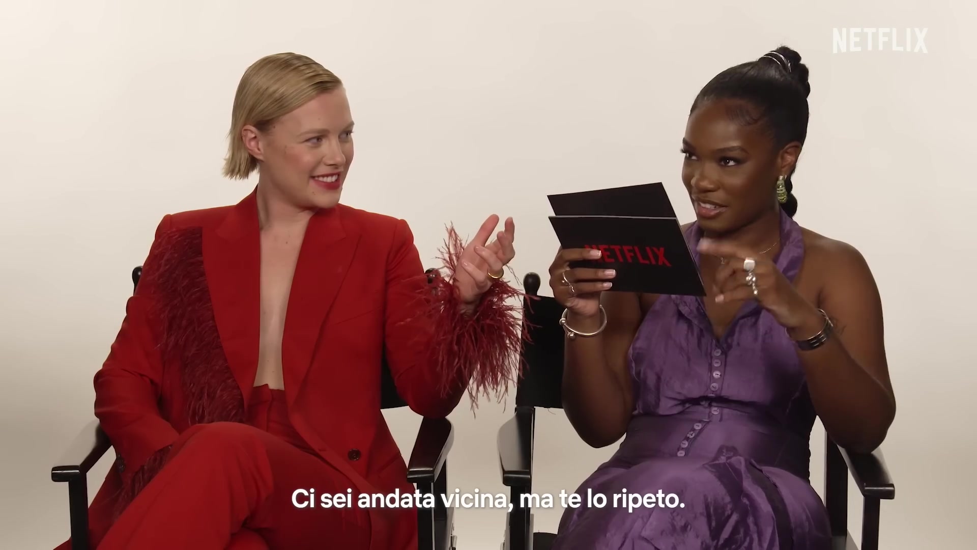 FateS2_NetflixItaly_271.jpg