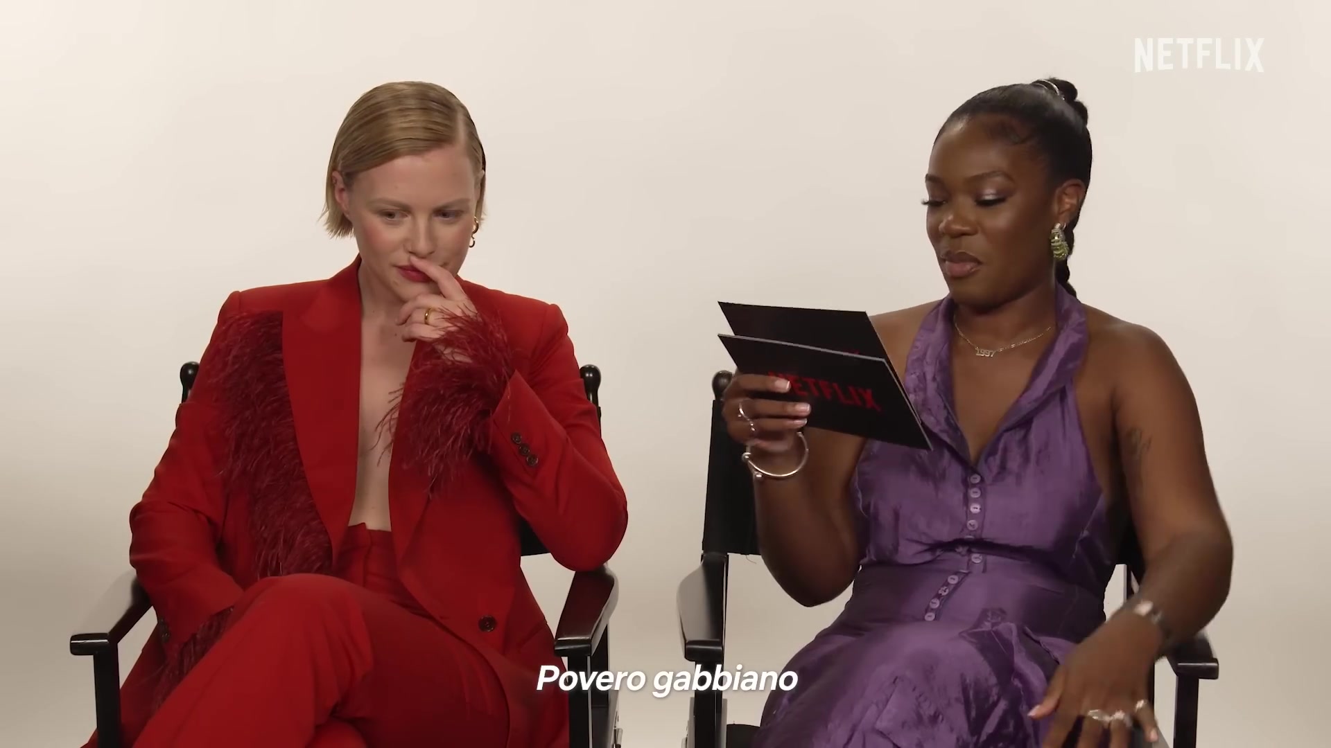 FateS2_NetflixItaly_279.jpg