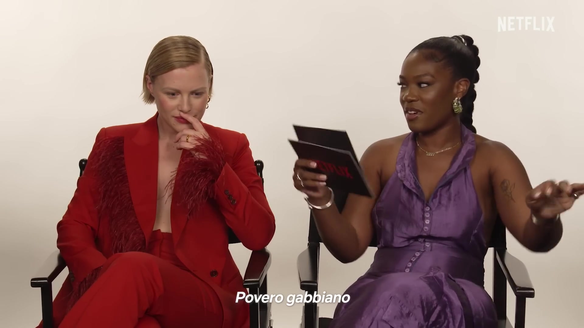 FateS2_NetflixItaly_280.jpg