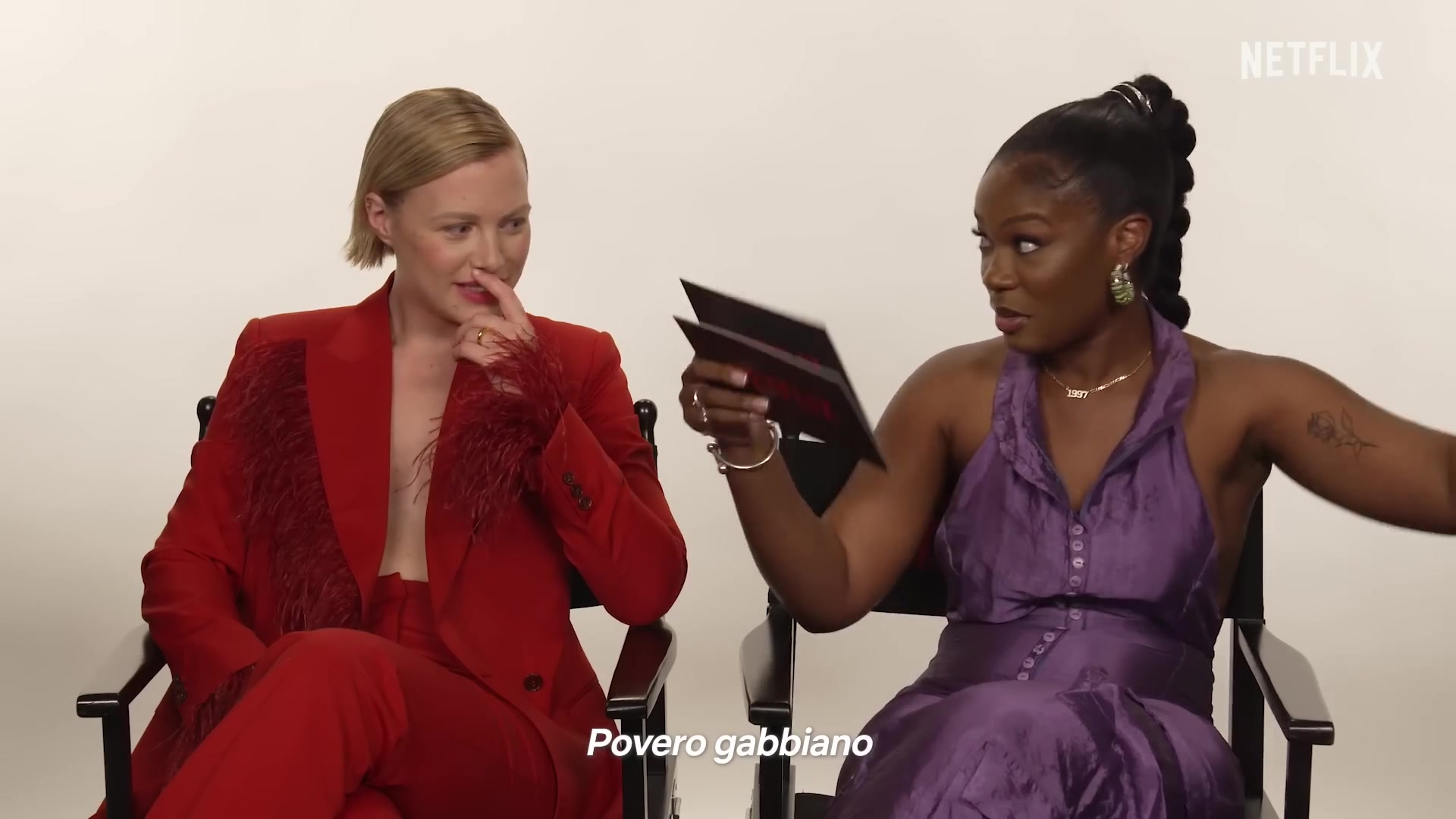 FateS2_NetflixItaly_287.jpg