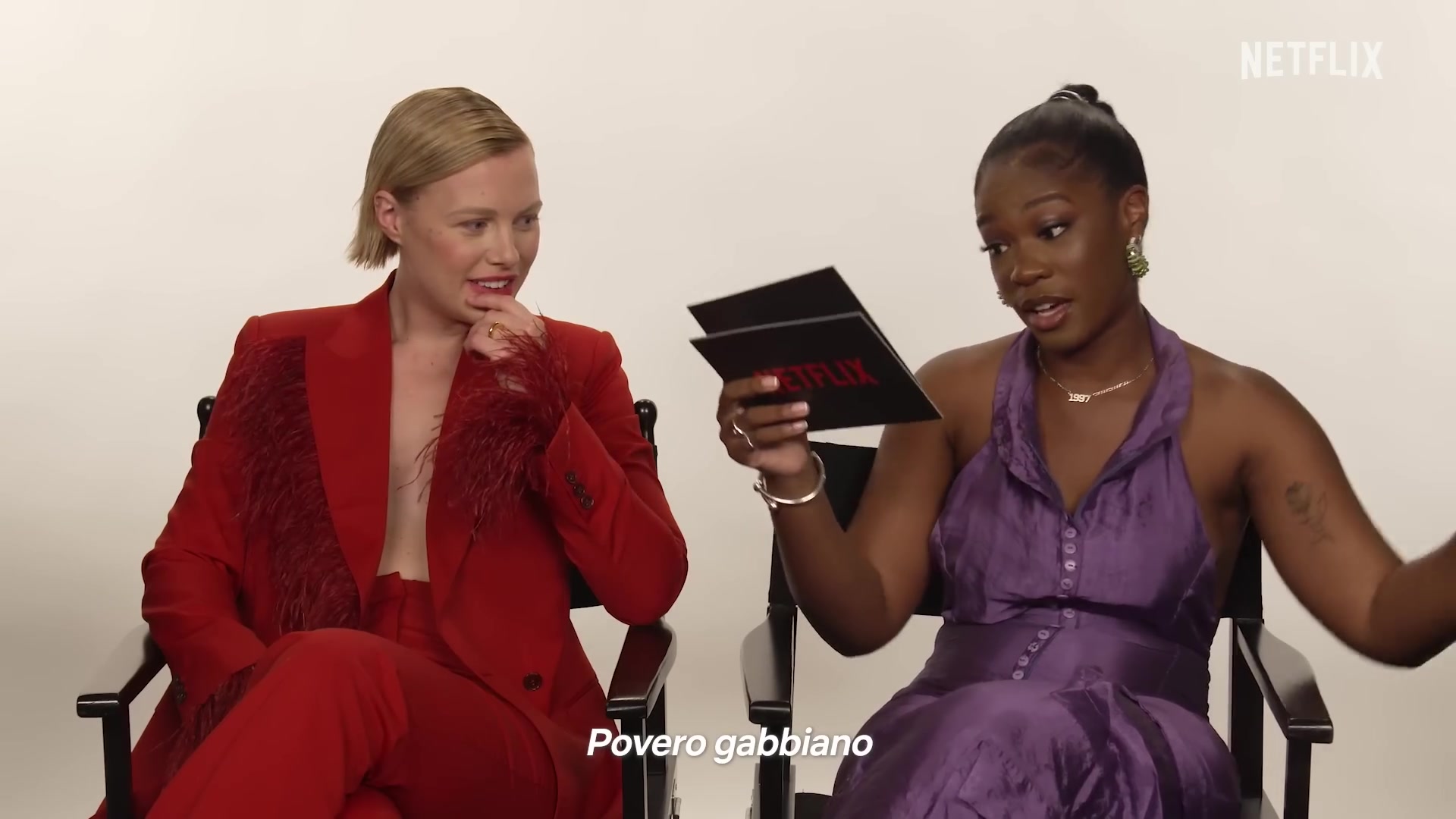 FateS2_NetflixItaly_290.jpg