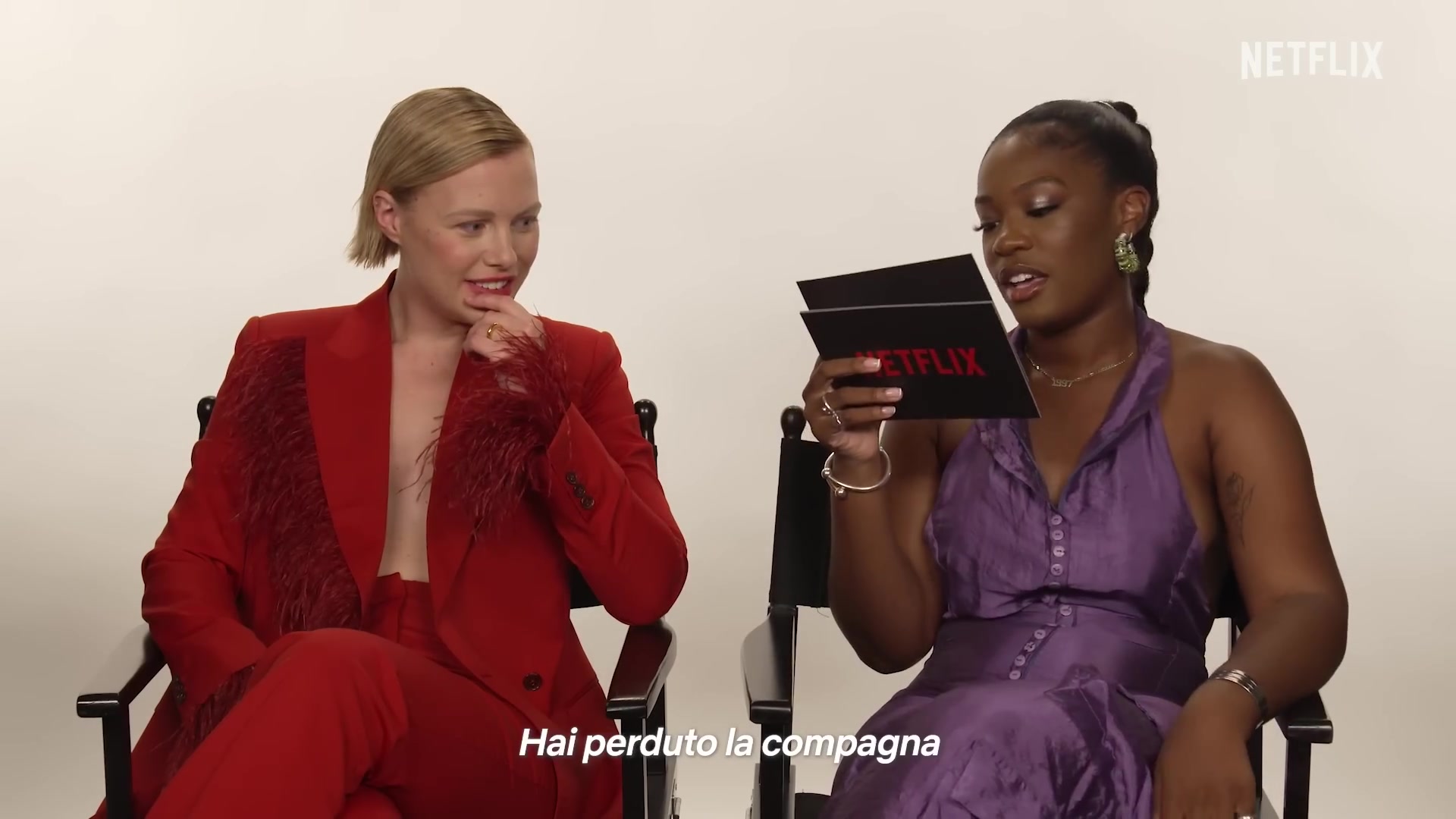 FateS2_NetflixItaly_294.jpg