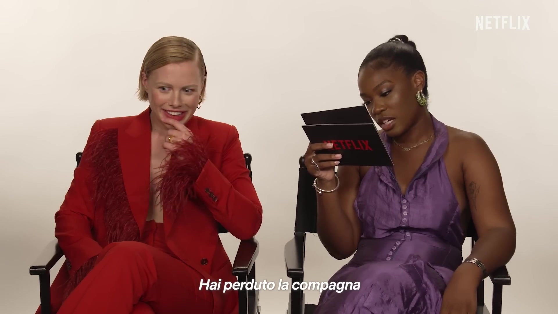 FateS2_NetflixItaly_296.jpg
