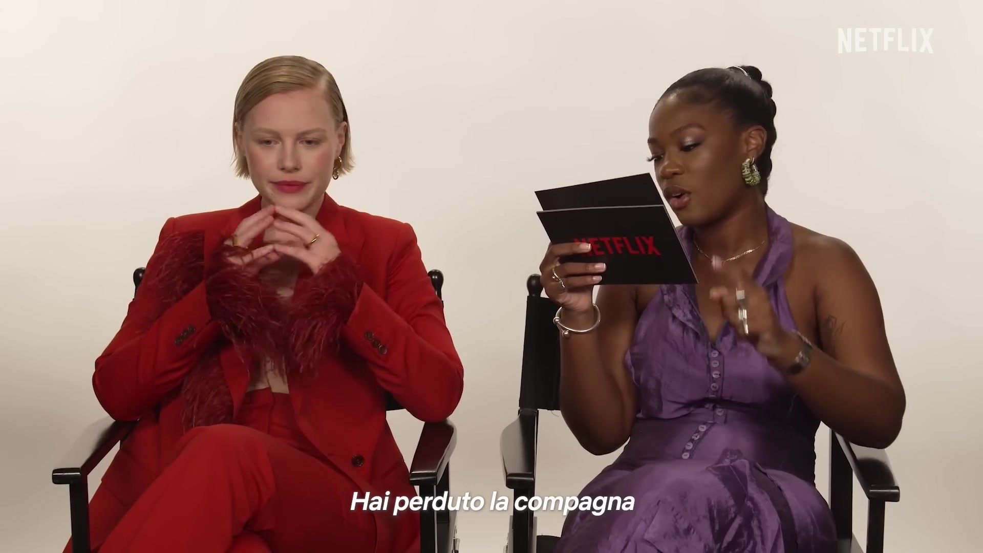 FateS2_NetflixItaly_300.jpg