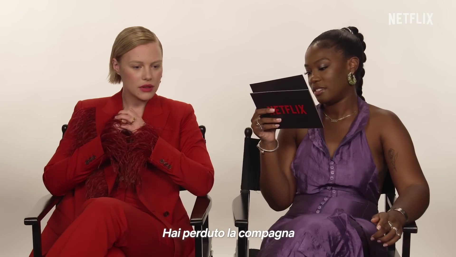 FateS2_NetflixItaly_303.jpg