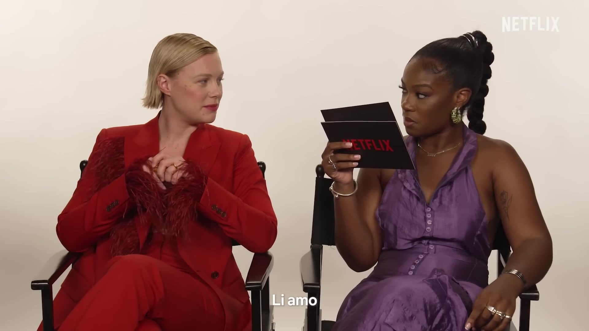 FateS2_NetflixItaly_316.jpg