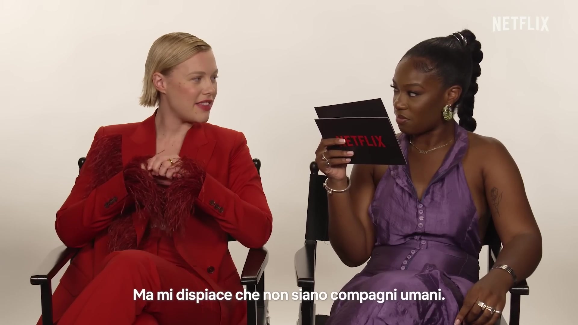 FateS2_NetflixItaly_319.jpg