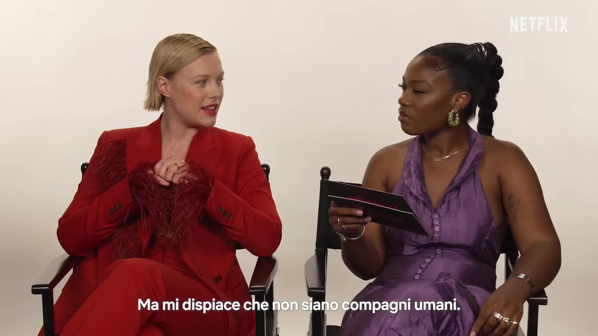 FateS2_NetflixItaly_324.jpg