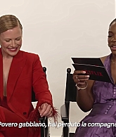 FateS2_NetflixItaly_010.jpg