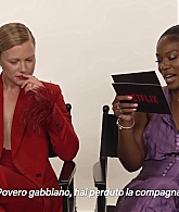 FateS2_NetflixItaly_024.jpg