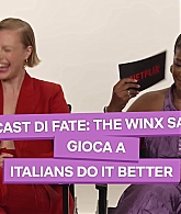 FateS2_NetflixItaly_035.jpg