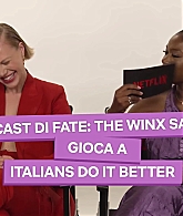 FateS2_NetflixItaly_037.jpg