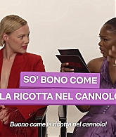 FateS2_NetflixItaly_092.jpg