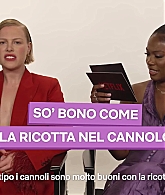 FateS2_NetflixItaly_096.jpg
