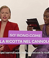 FateS2_NetflixItaly_098.jpg