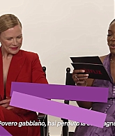 FateS2_NetflixItaly_223.jpg