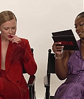 FateS2_NetflixItaly_243.jpg