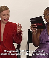 FateS2_NetflixItaly_250.jpg