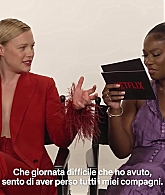 FateS2_NetflixItaly_259.jpg