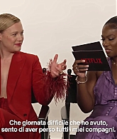 FateS2_NetflixItaly_260.jpg