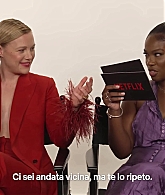 FateS2_NetflixItaly_264.jpg