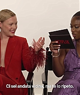 FateS2_NetflixItaly_266.jpg