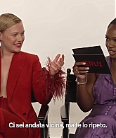 FateS2_NetflixItaly_269.jpg