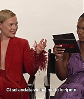 FateS2_NetflixItaly_270.jpg