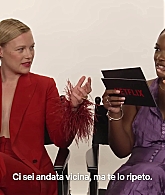 FateS2_NetflixItaly_273.jpg