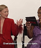 FateS2_NetflixItaly_274.jpg