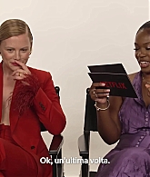 FateS2_NetflixItaly_278.jpg