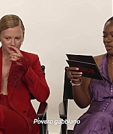 FateS2_NetflixItaly_279.jpg