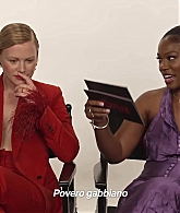 FateS2_NetflixItaly_284.jpg