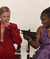 FateS2_NetflixItaly_286.jpg
