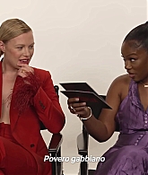 FateS2_NetflixItaly_288.jpg