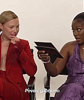 FateS2_NetflixItaly_289.jpg