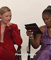 FateS2_NetflixItaly_291.jpg
