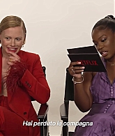 FateS2_NetflixItaly_296.jpg