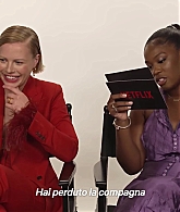 FateS2_NetflixItaly_297.jpg