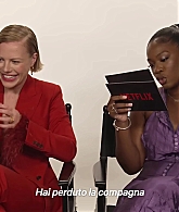 FateS2_NetflixItaly_298.jpg