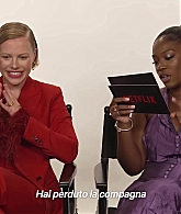 FateS2_NetflixItaly_299.jpg