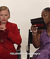 FateS2_NetflixItaly_301.jpg