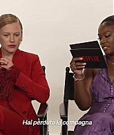 FateS2_NetflixItaly_302.jpg