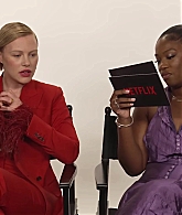 FateS2_NetflixItaly_305.jpg