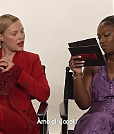 FateS2_NetflixItaly_306.jpg