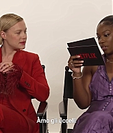 FateS2_NetflixItaly_308.jpg