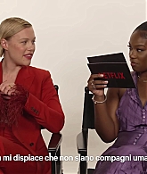 FateS2_NetflixItaly_319.jpg