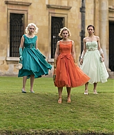 Grantchester_5x01_Stills_28129.jpg