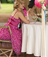 Grantchester_5x01_Stills_28329.jpg